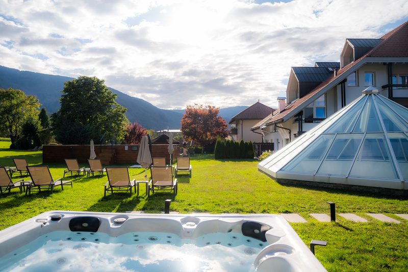 Montis -  Active Nature Resort