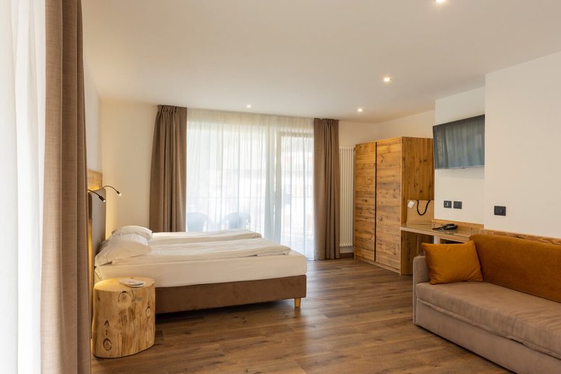 Active Alm Hotel