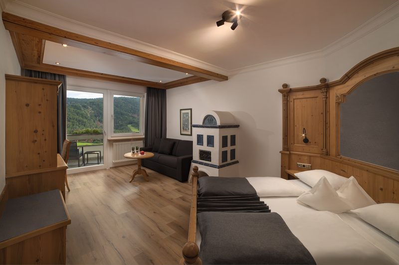 Montis -  Active Nature Resort