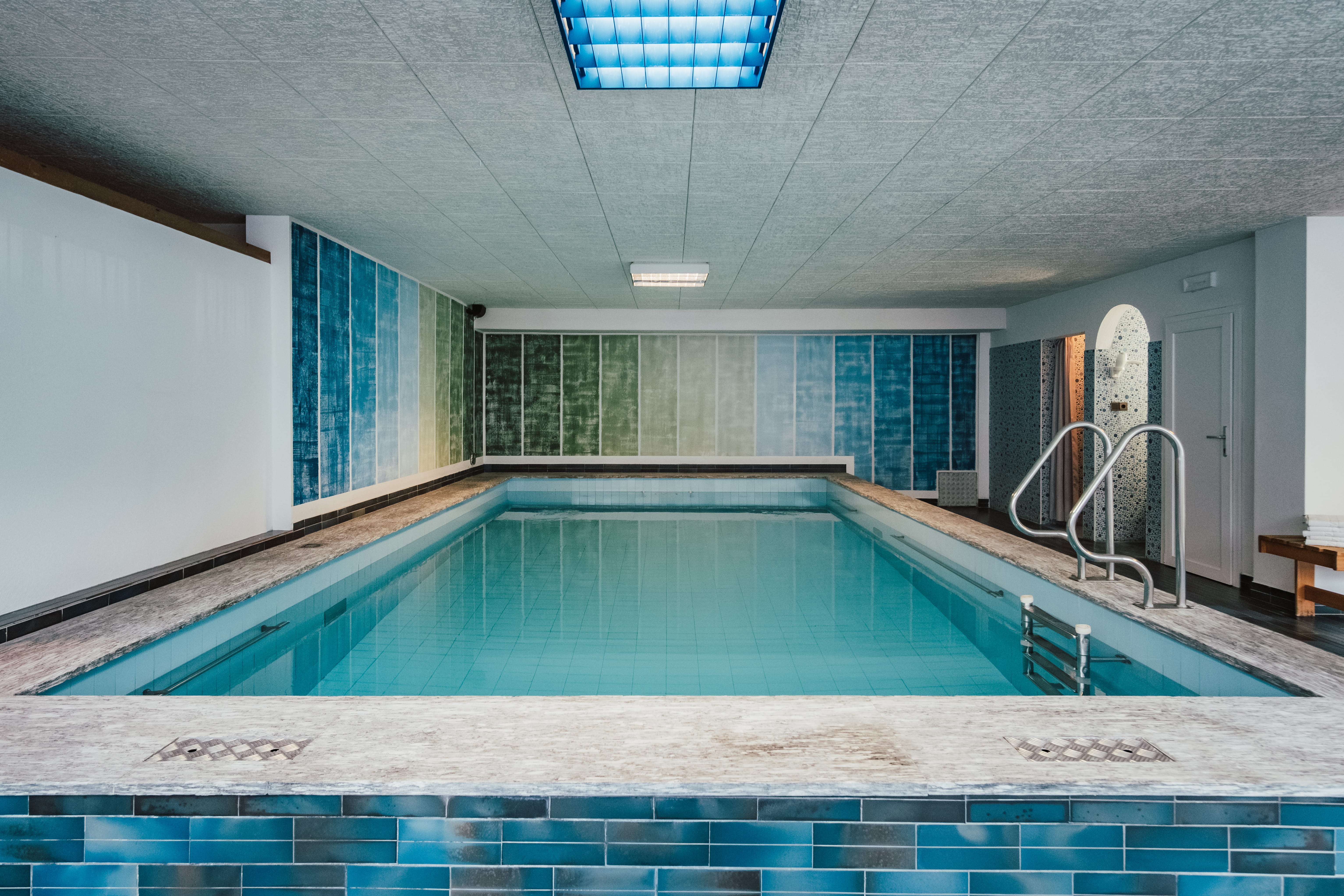 Hotel & Residence Griesfeld