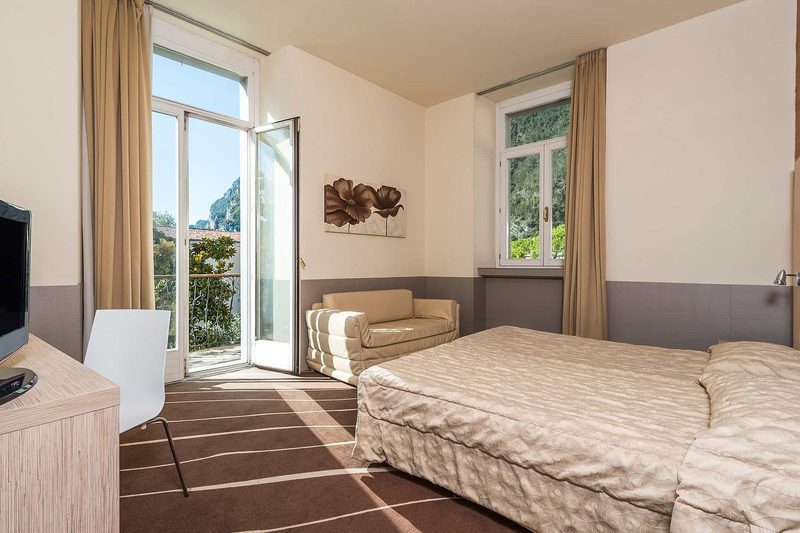 Grand Hotel Riva