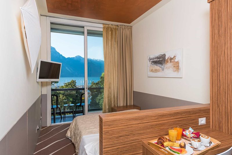 Grand Hotel Riva