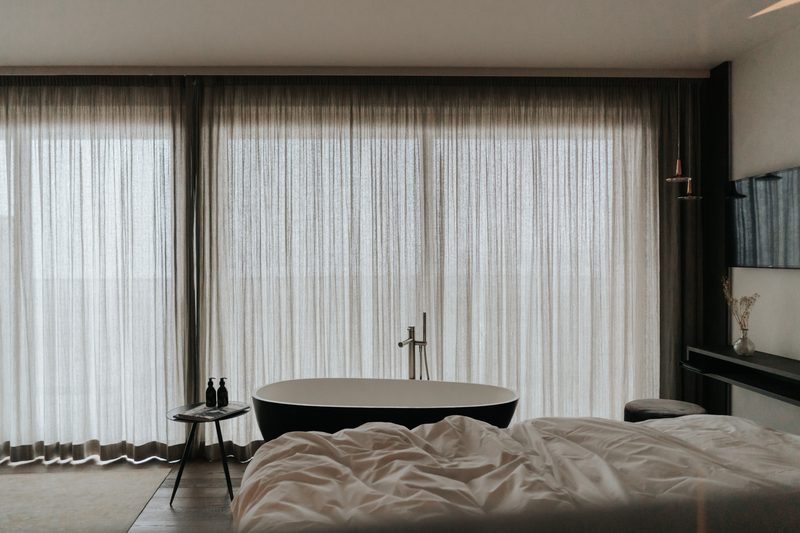 Paradies