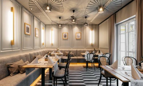 MONDI Bellevue Gastein