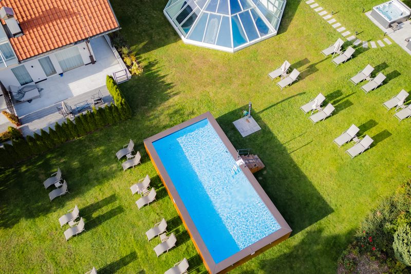 Montis -  Active Nature Resort