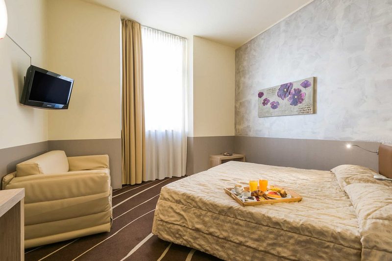 Grand Hotel Riva