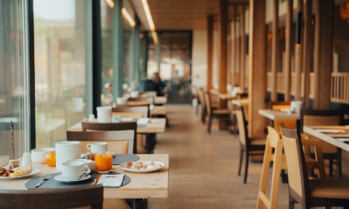 Parc Hotel Du Lac Parc Hotel Du Lac