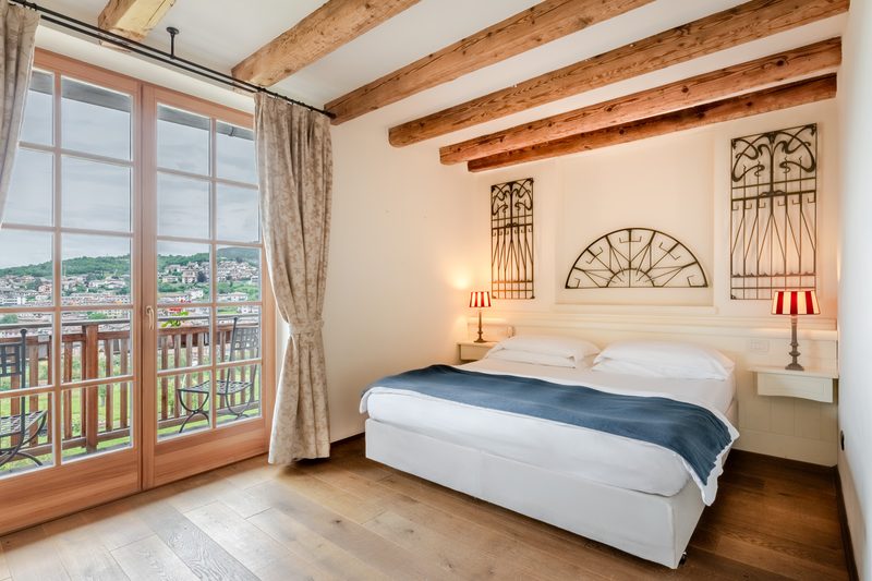 Relais Vecchio Maso