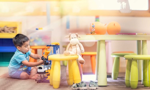 Brenta Dolomites Brenta Dolomites