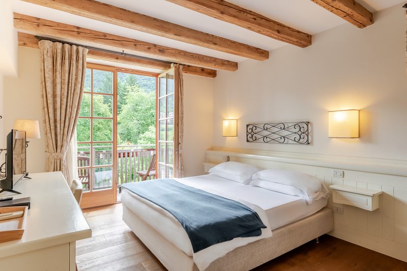 Relais Vecchio Maso