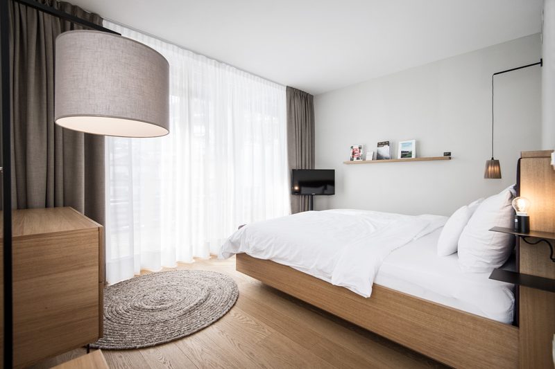 Wellness Hotel Schwarzschmied
