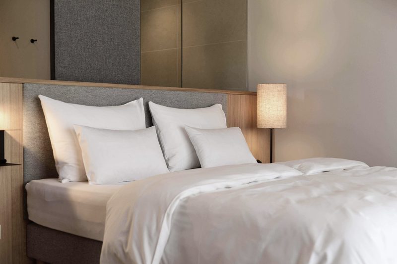 Wellness Hotel Schwarzschmied