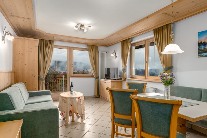 Residence Diana