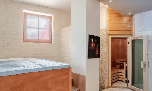 Relais Vecchio Maso Relais Vecchio Maso