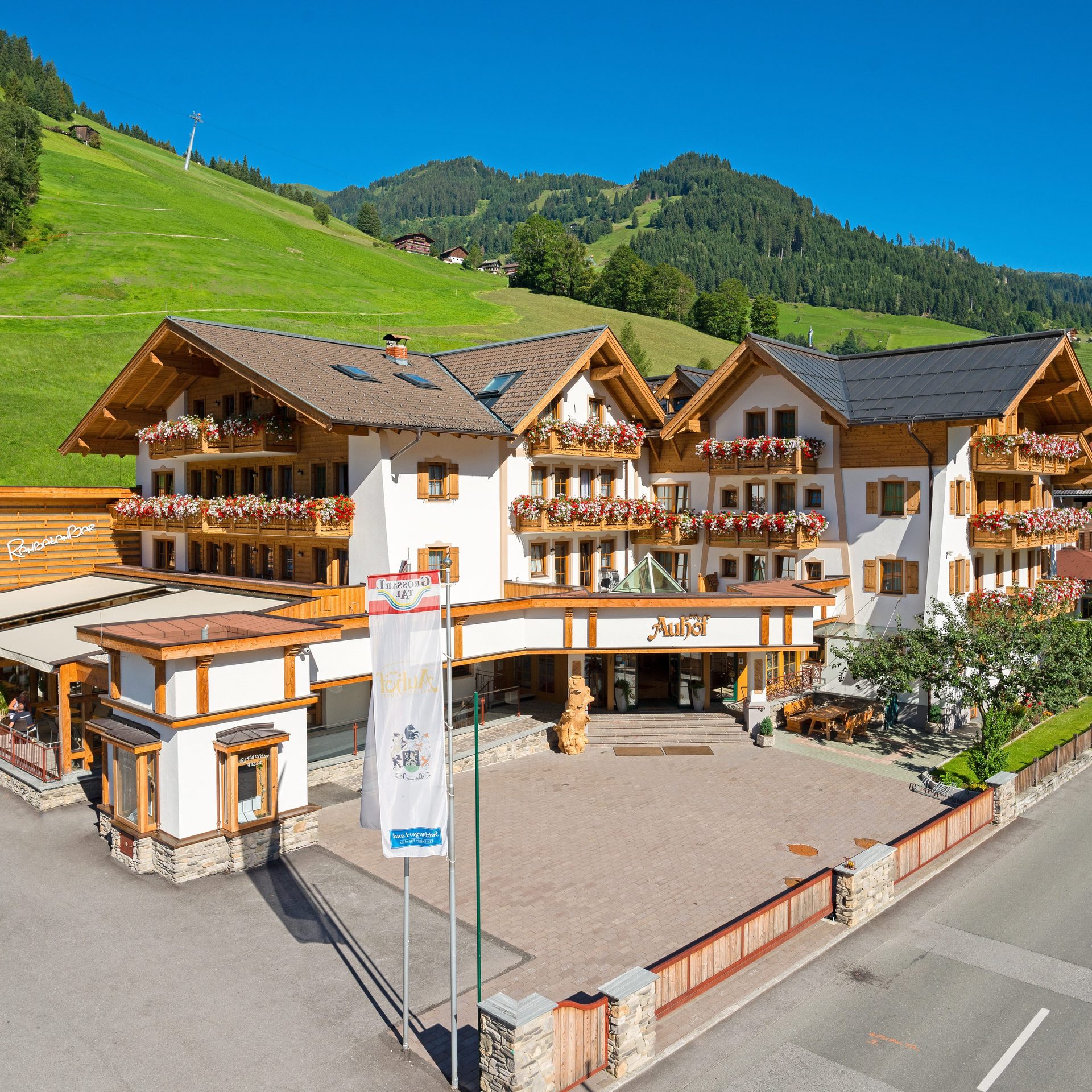 Auhof