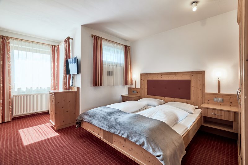 Vinumhotel Feldthurnerhof