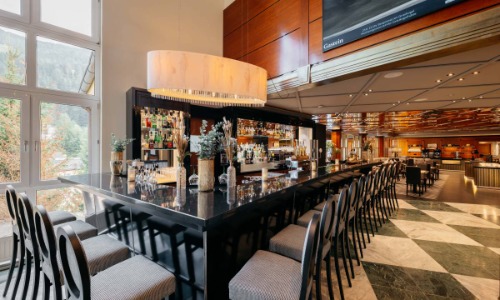 MONDI Bellevue Gastein