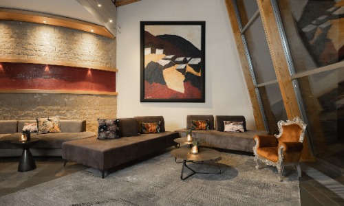 Miaflor Familien- & Aktivresort