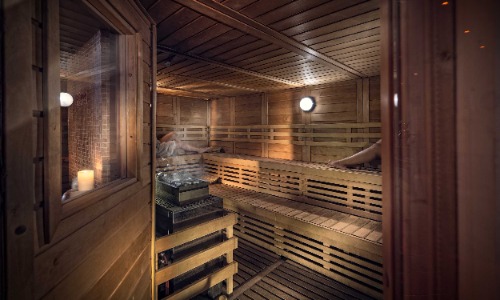 Brenta Dolomites Brenta Dolomites