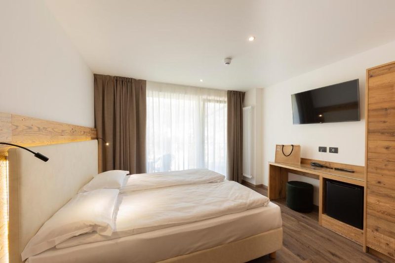 Active Alm Hotel
