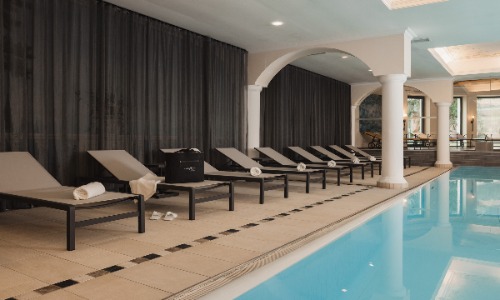 Miaflor Familien- & Aktivresort