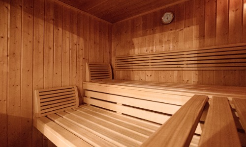 Naturhotel Miraval