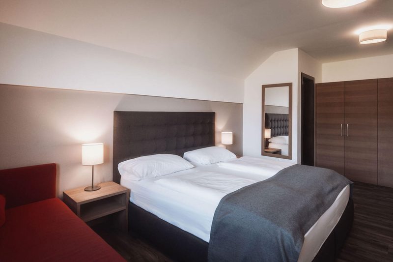 Montis -  Active Nature Resort