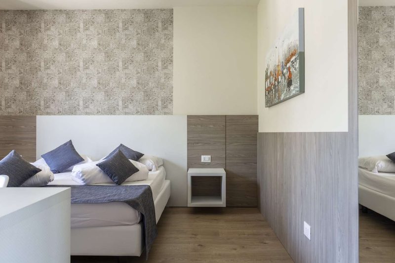 Arco Smart Hotel