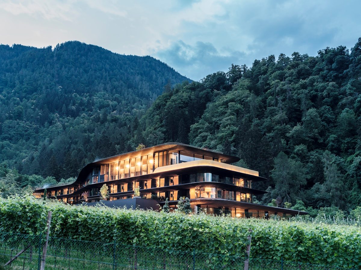 Prinz Rudolf