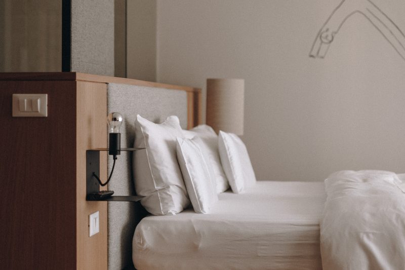 Wellness Hotel Schwarzschmied