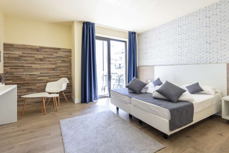 Arco Smart Hotel