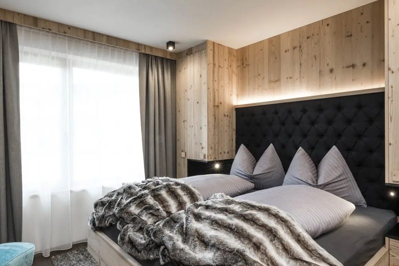 Presulis Hideaway Apartments&Restaurant