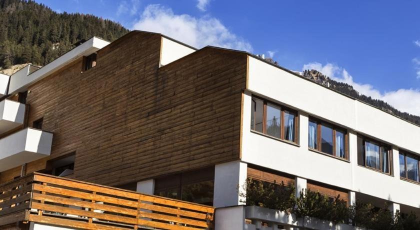 Regina e Fassa